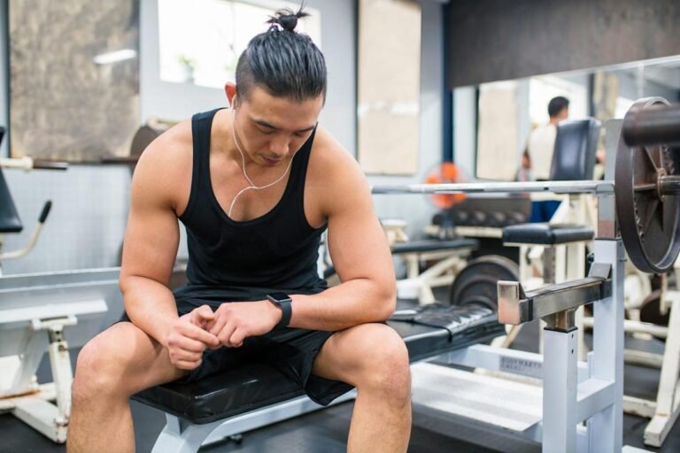 65d73307dfa75c79e48f62899a20a01c