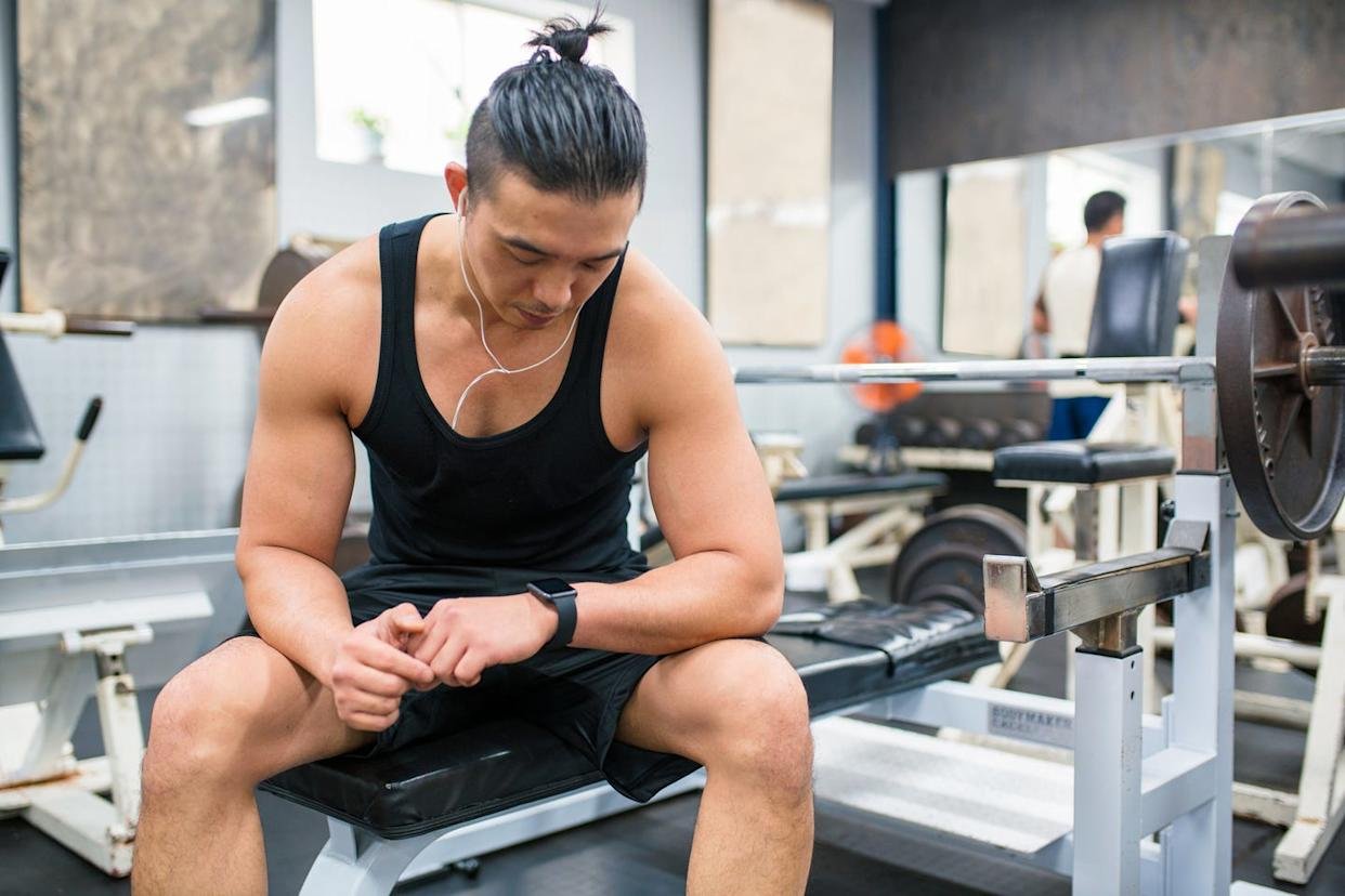 65d73307dfa75c79e48f62899a20a01c