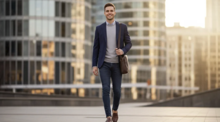 Screenshot 2026-04-01 at 1.02.28 AM