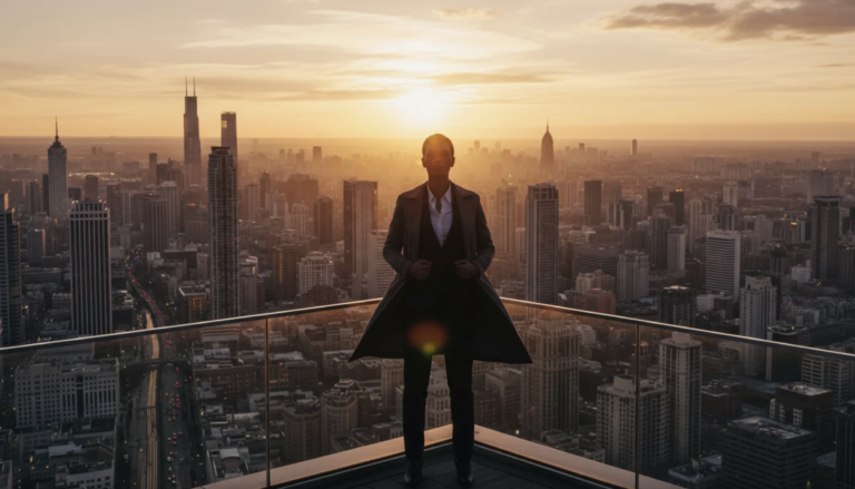 Screenshot 2026-04-01 at 11.42.51 AM