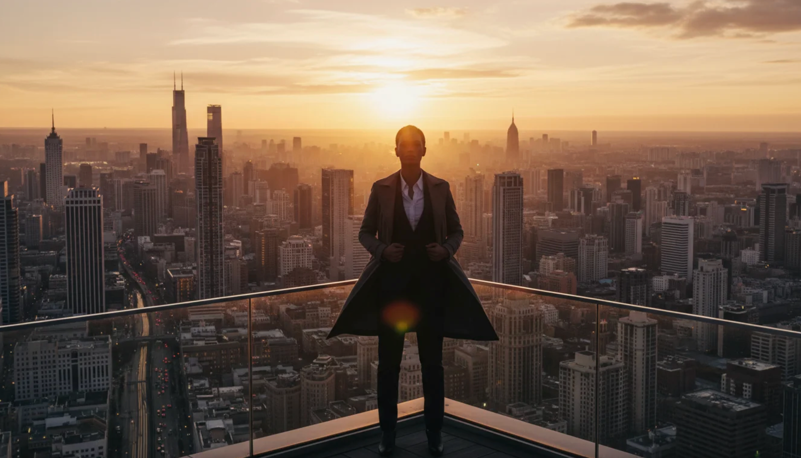 Screenshot 2026-04-01 at 11.42.51 AM