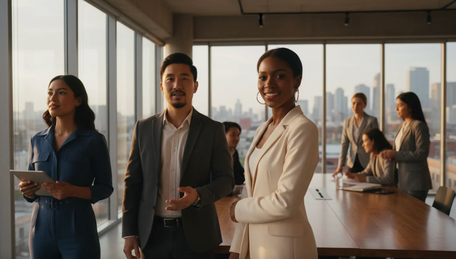 Screenshot 2026-04-01 at 12.07.48 PM