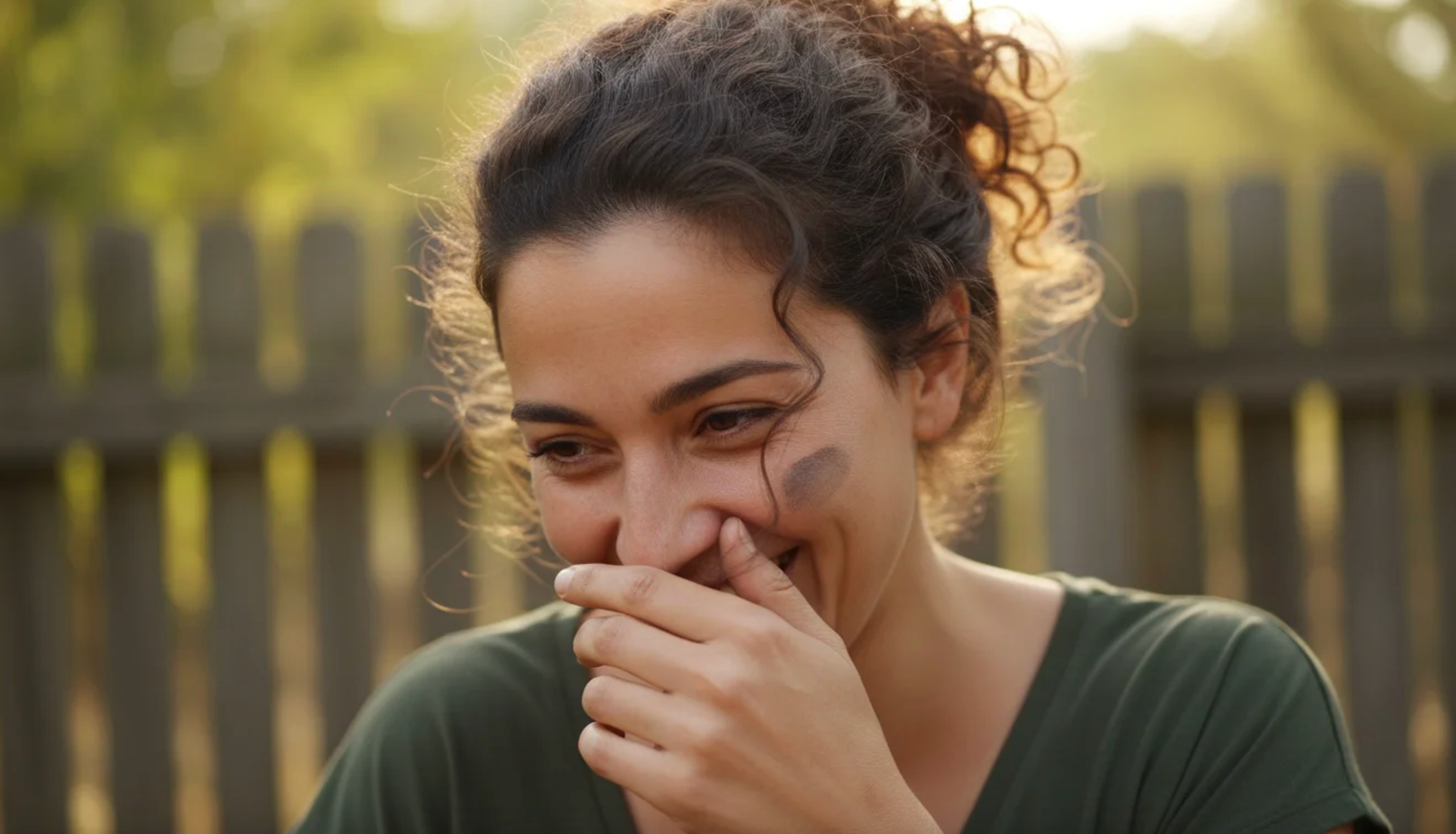 Screenshot 2026-04-01 at 12.12.08 PM