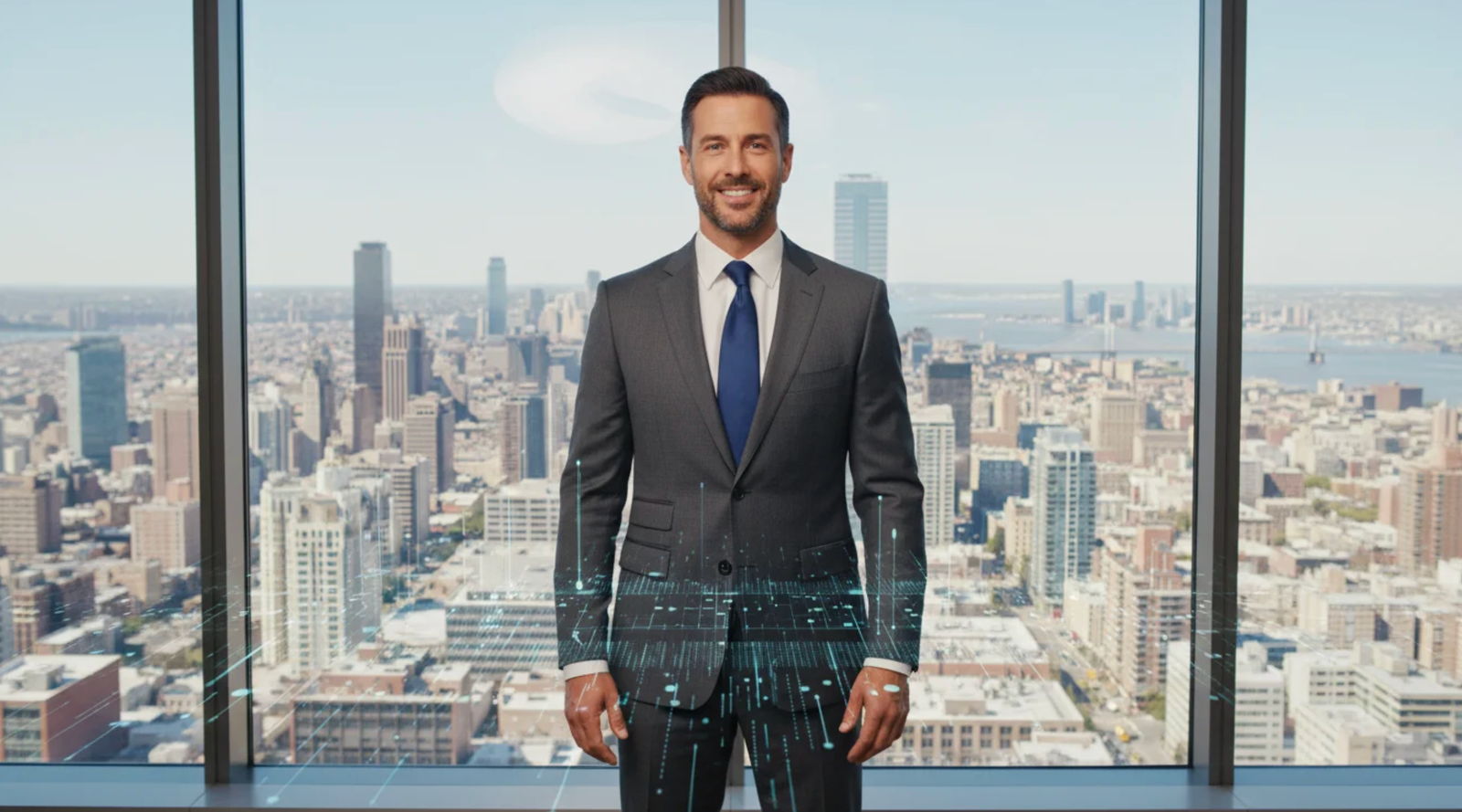 Screenshot 2026-04-01 at 12.17.13 PM