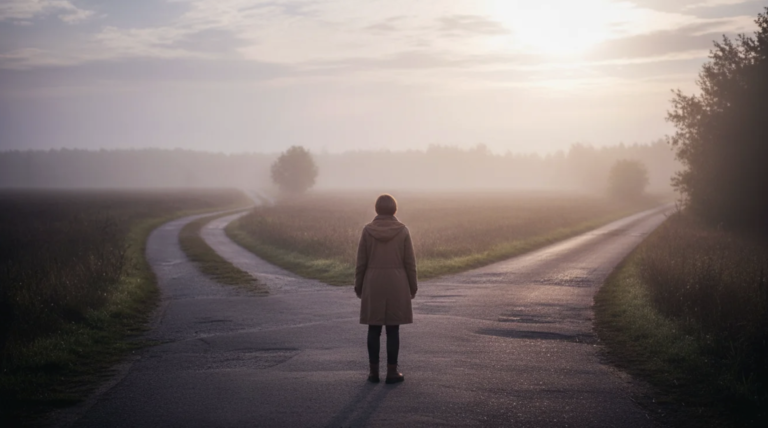 Screenshot 2026-04-01 at 12.21.27 PM