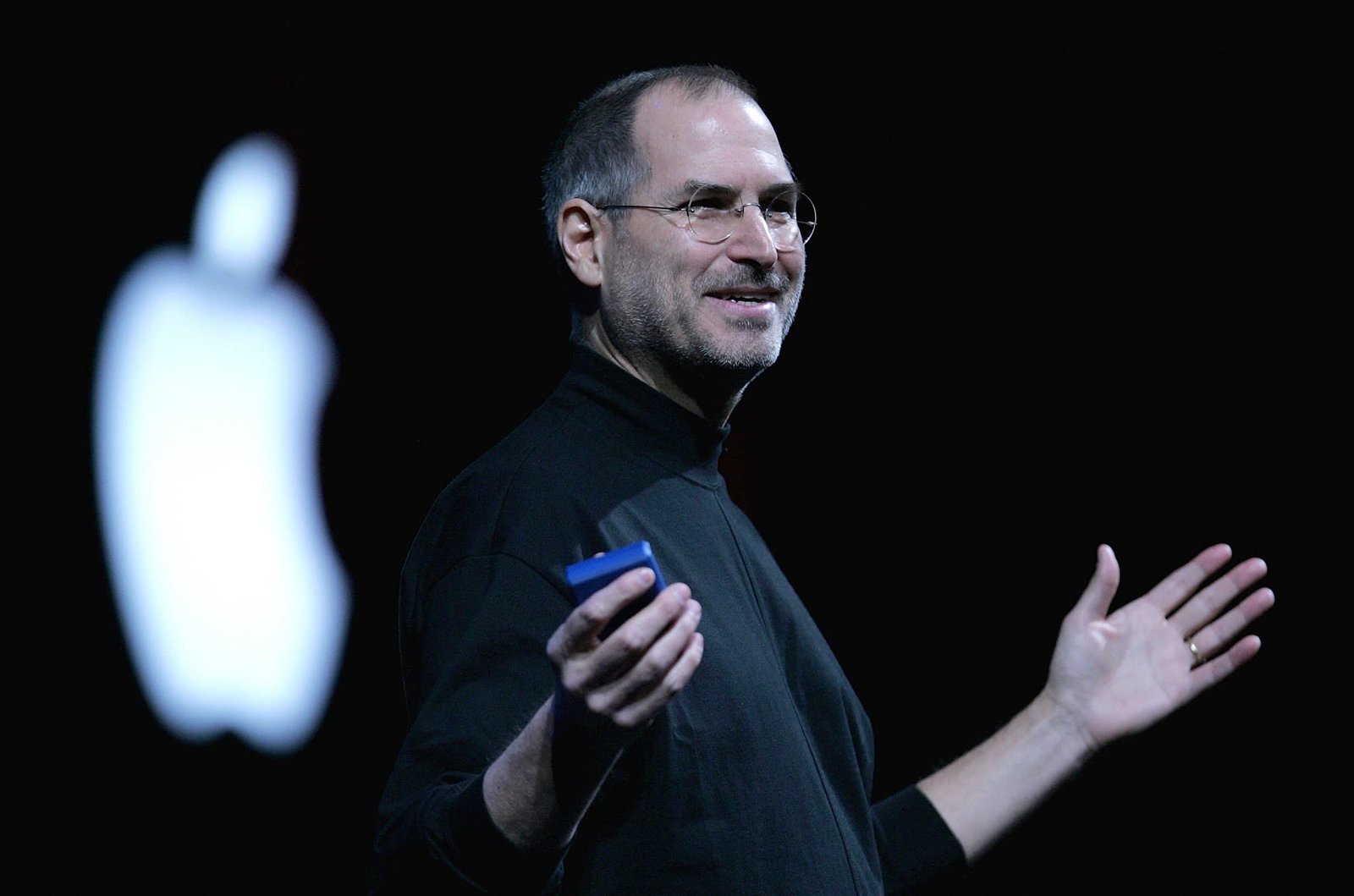 104300870-steve_jobs