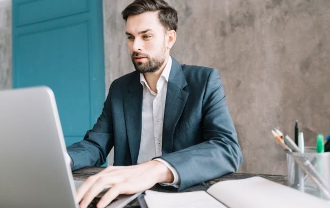 2147800026_e807f7d72ee80c01a305e4557f05178e_1300x820_87b43fdf9b17b5d5ff479f5d291e2f41_650x410