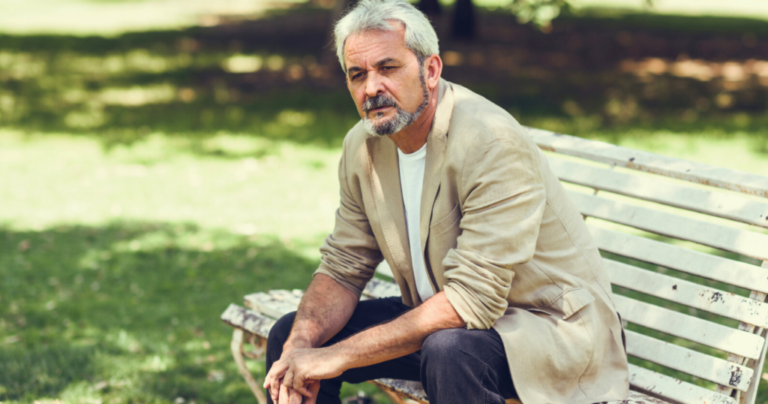 I-retired-overseas—these-8-hard-lessons-nobody-tells-you-about-living-abroad-in-your-60s-1024x538