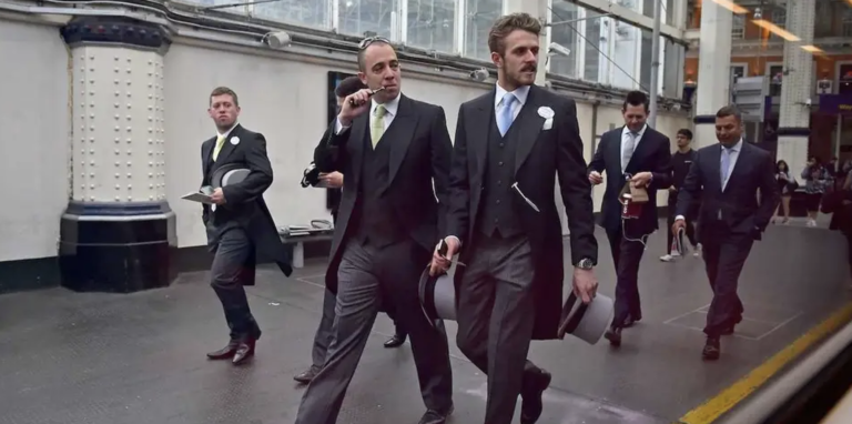 Screenshot 2026-04-02 at 4.29.06 PM