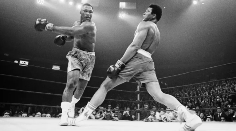 Screenshot 2026-04-02 at 4.32.28 PM