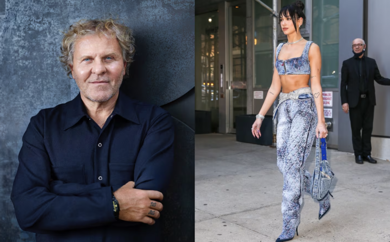 Screenshot 2026-04-02 at 4.35.25 PM