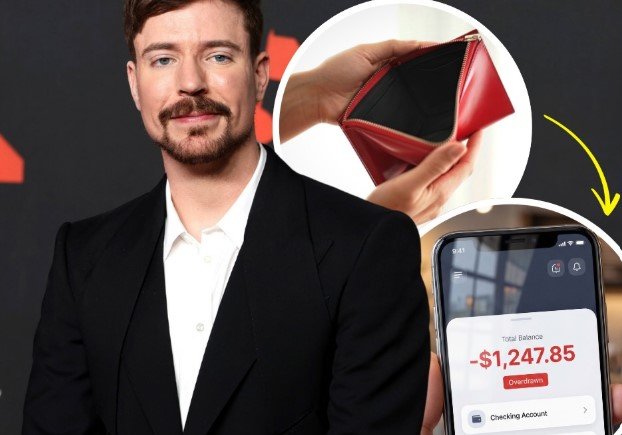 Screenshot 2026-04-10 154959