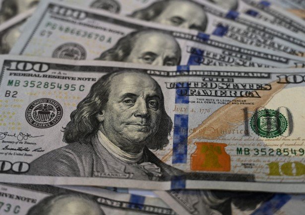 Screenshot 2026-04-22 135128