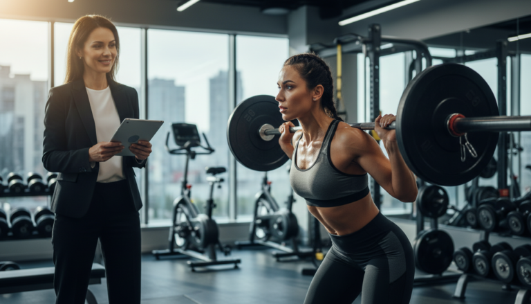 article-hero-1775217243529