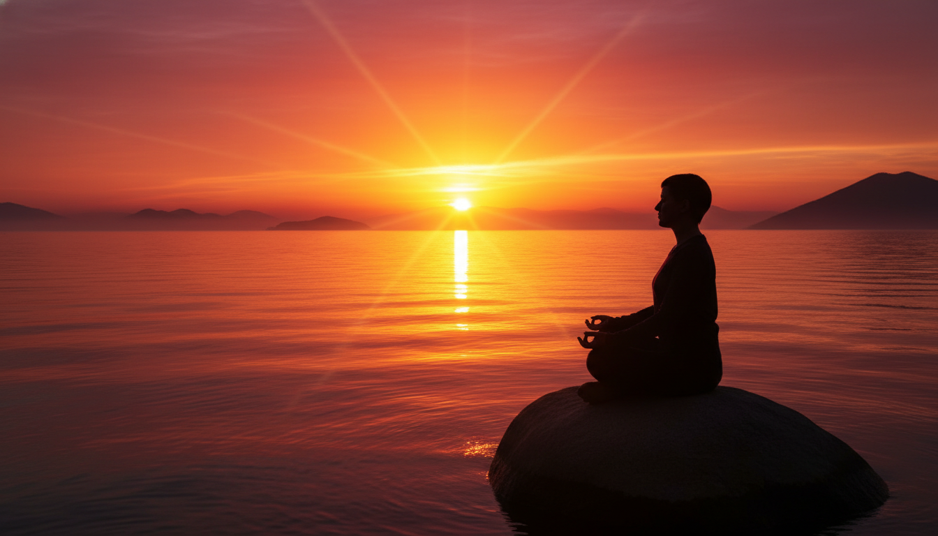 article-hero-1775303277327