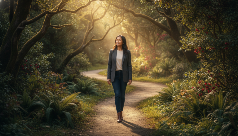 article-hero-1775303280998