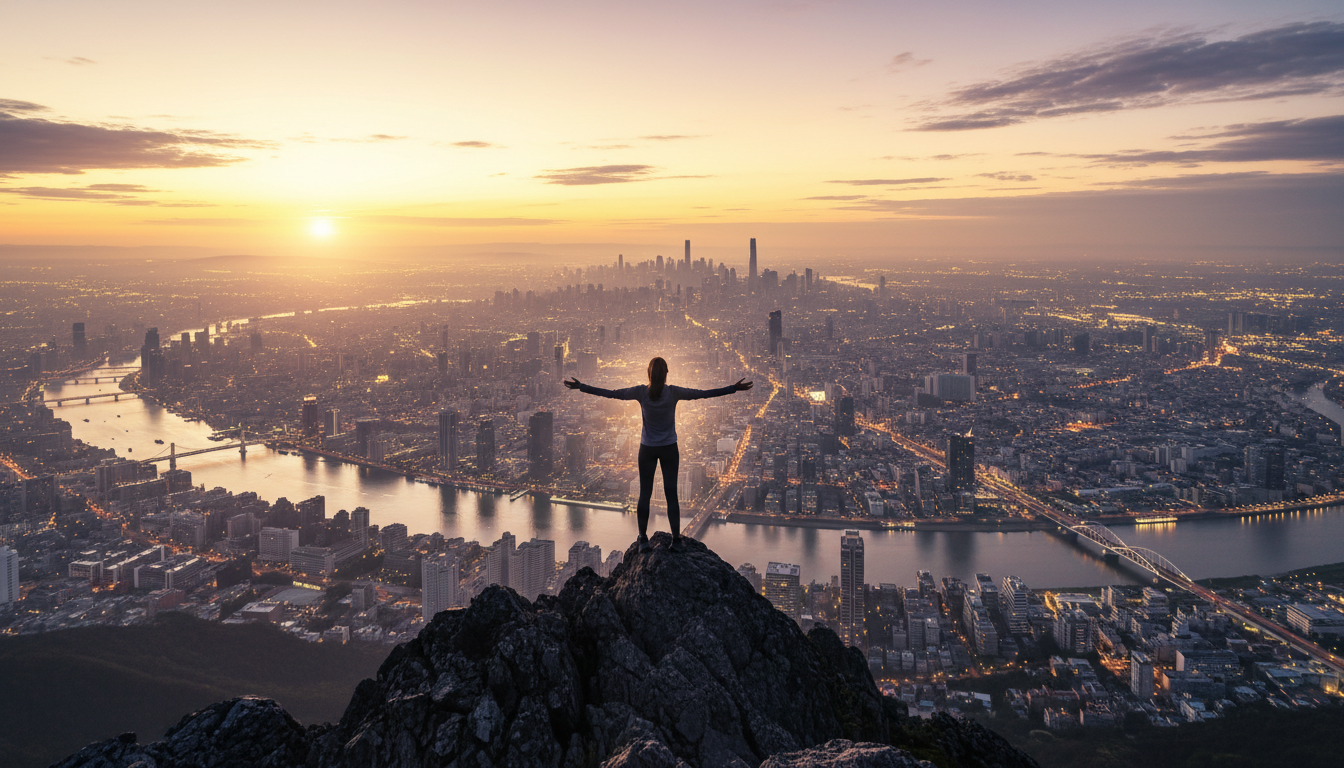 article-hero-1775303284721