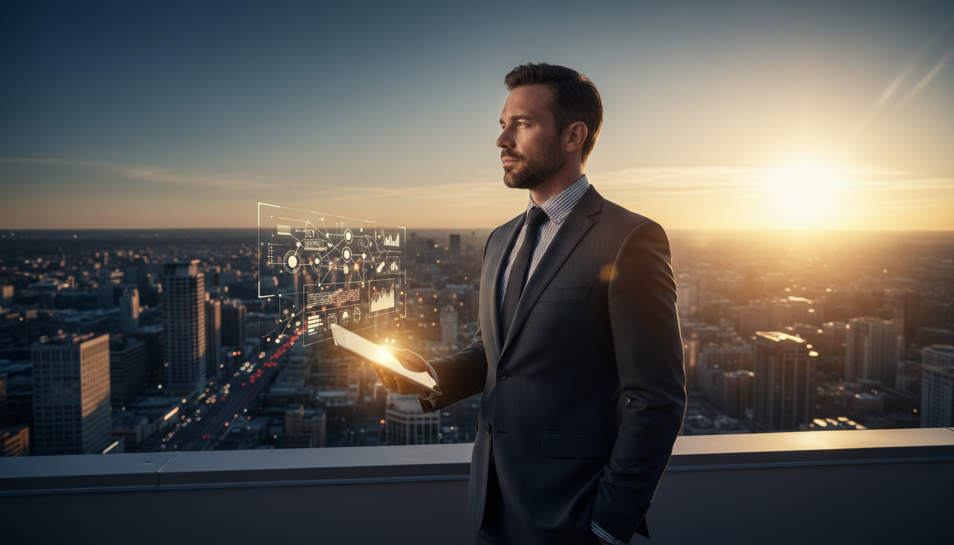 article-hero-1775389344577