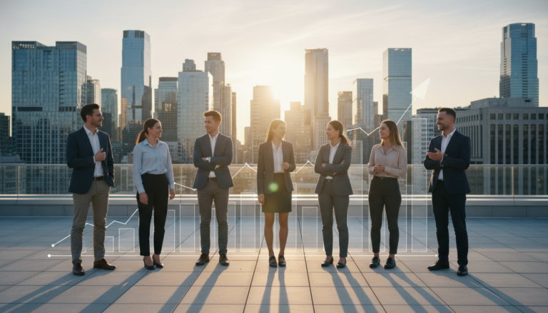 article-hero-1775389353802