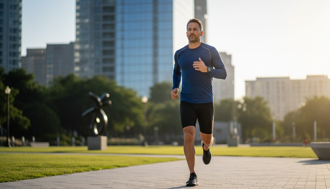 article-section-4-1775389522661