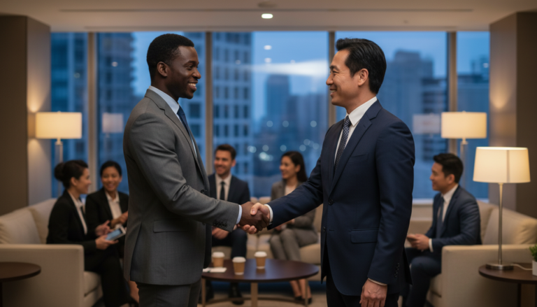 article-section-5-1775389578650