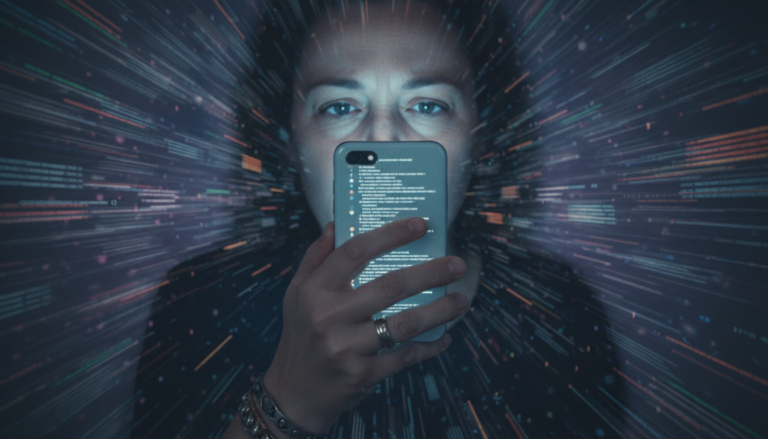 gallery-hero-1775129157113