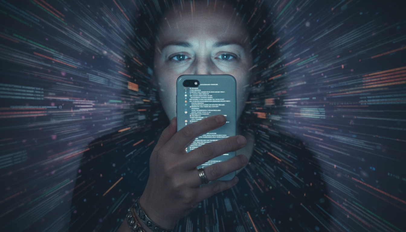 gallery-hero-1775129157113