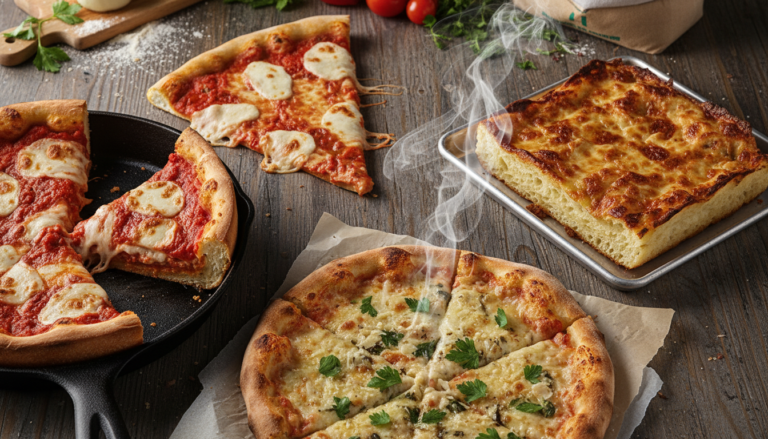 gallery-hero-1775303253835