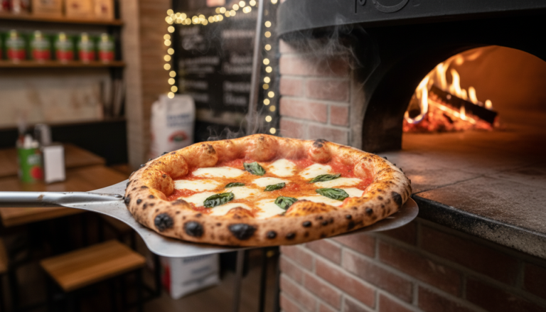 gallery-hero-1775303256438