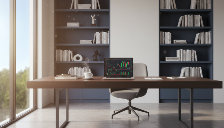 gallery-hero-1775303259240