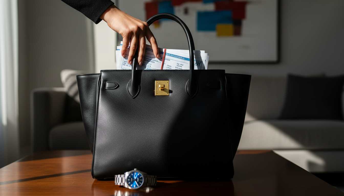 gallery-hero-1775303262036