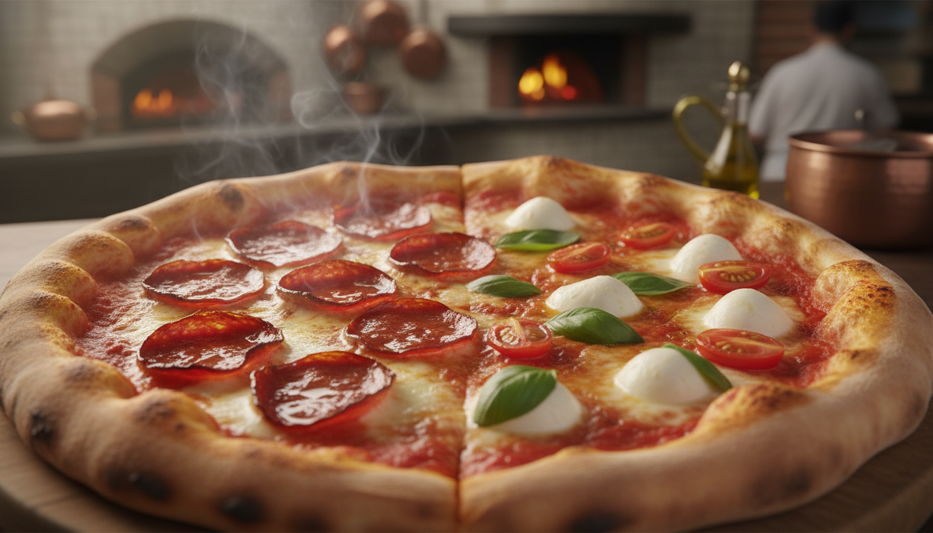 gallery-hero-1775389337916