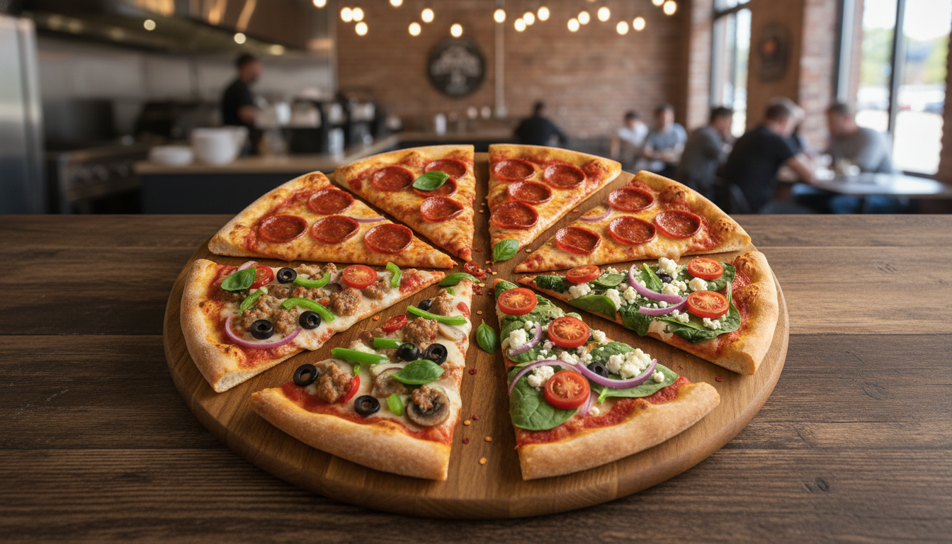 gallery-hero-1775389340701