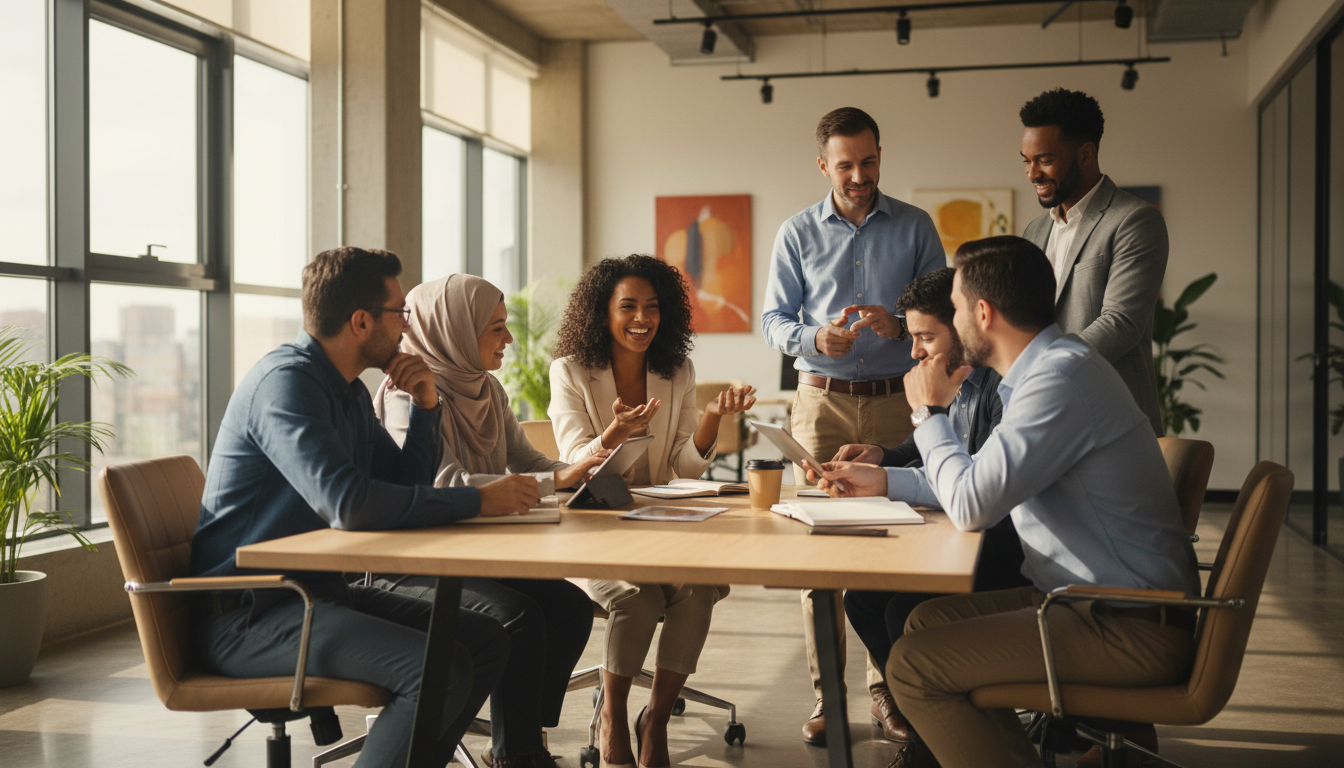 gallery-hero-1775465071536