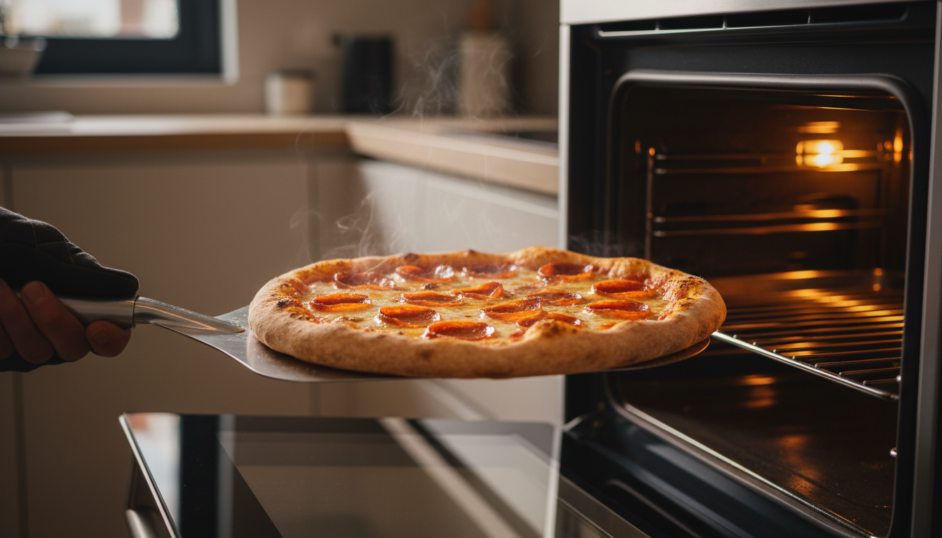 gallery-hero-1775502180532