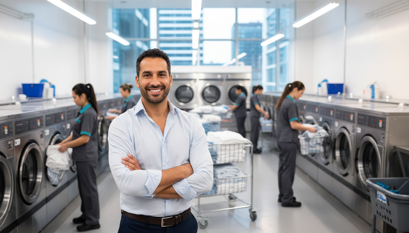 gallery-hero-1775502186060