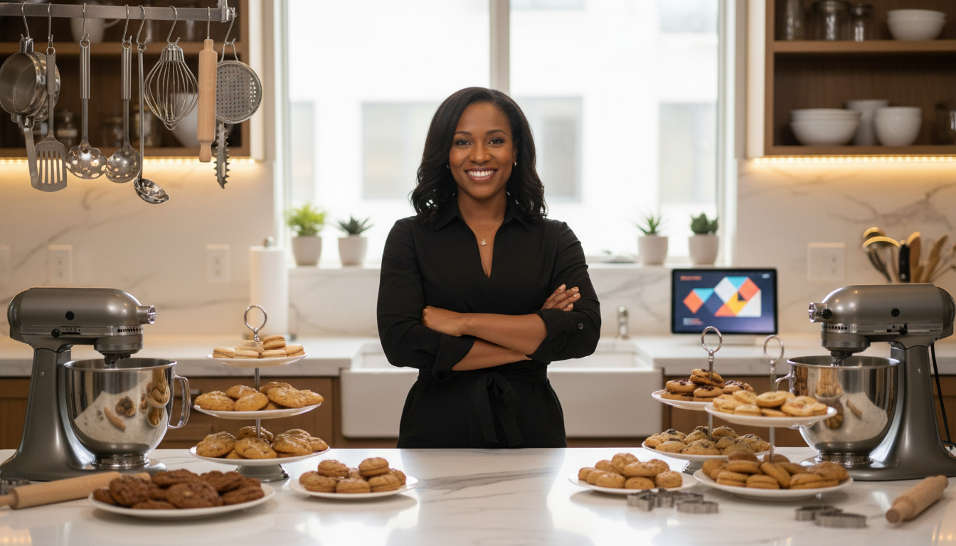 gallery-hero-1775502196431