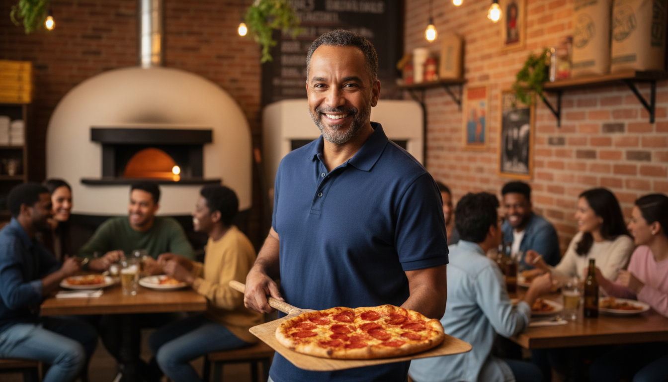 gallery-hero-1775642678423