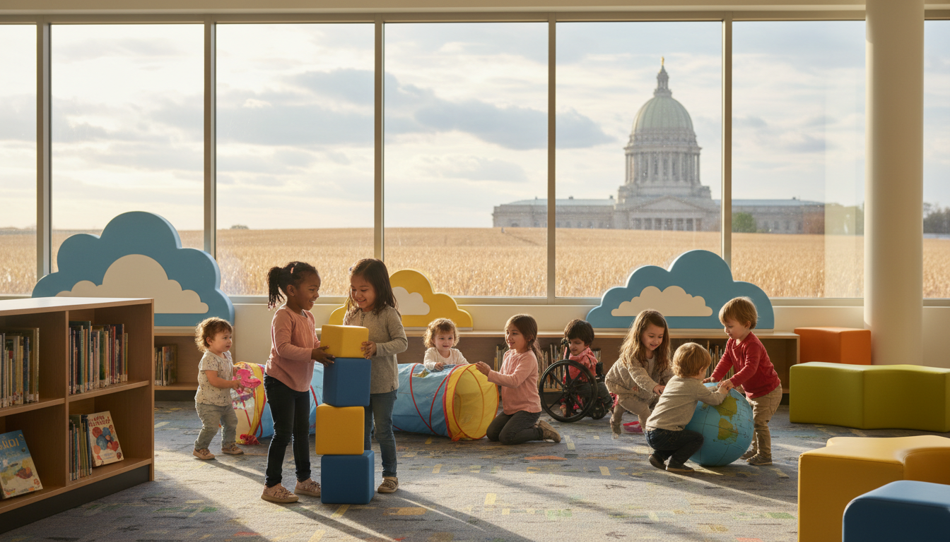 gallery-hero-1775642727250