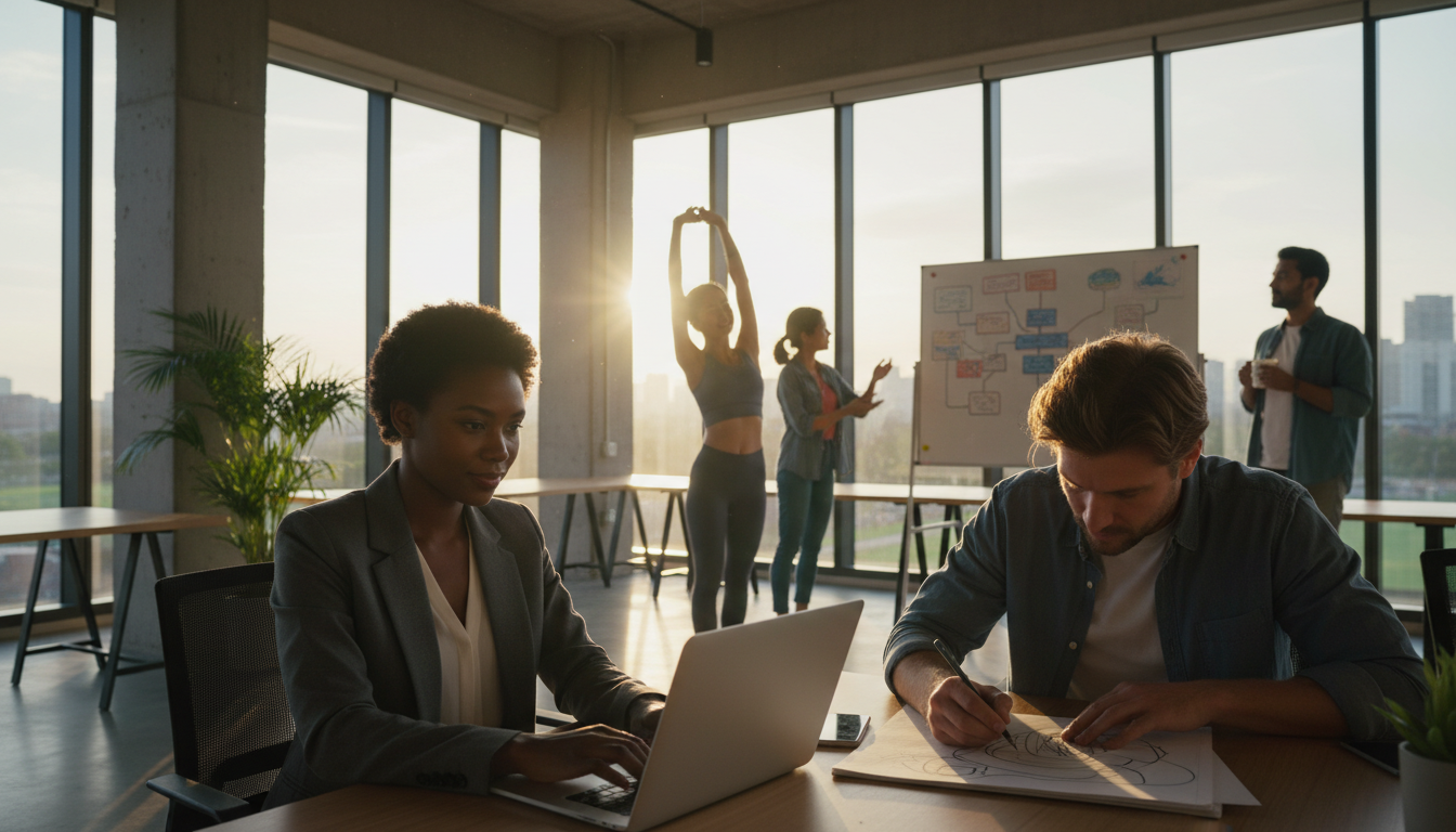 gallery-hero-1775642751140