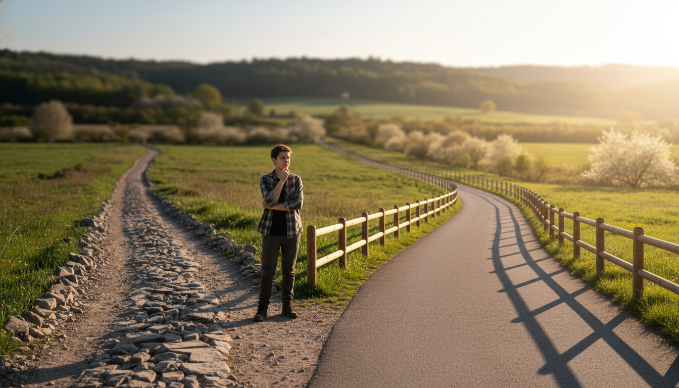 gallery-hero-1775643443919