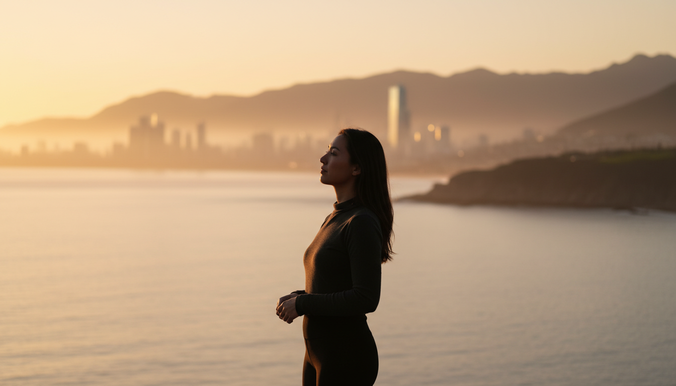 gallery-hero-1775645210780