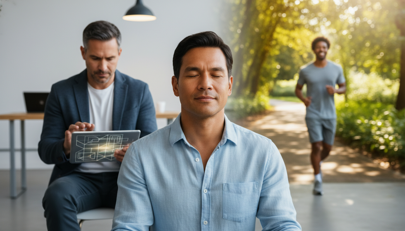 gallery-hero-1775648702002