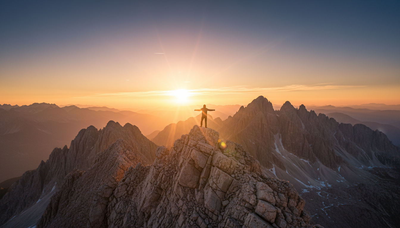 gallery-hero-1775819189793