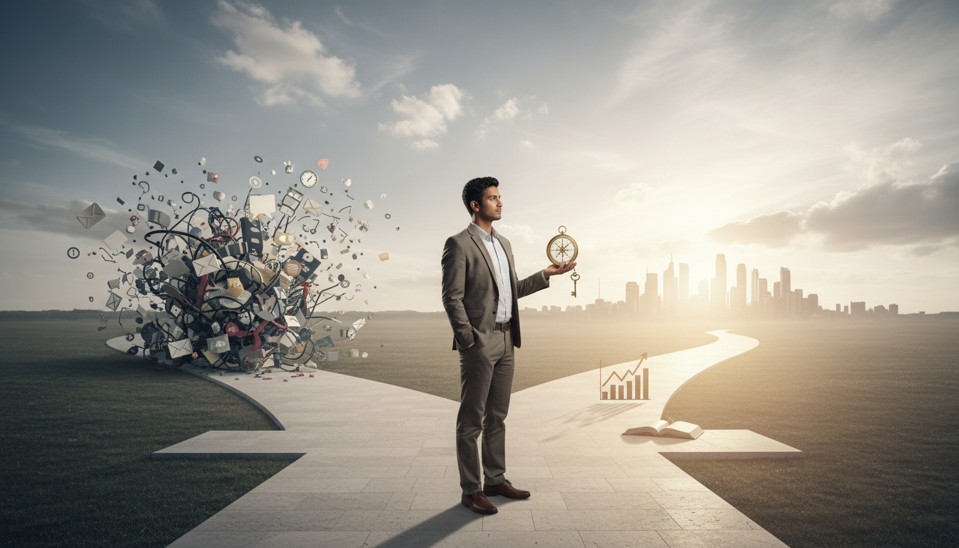 gallery-hero-1775819198700