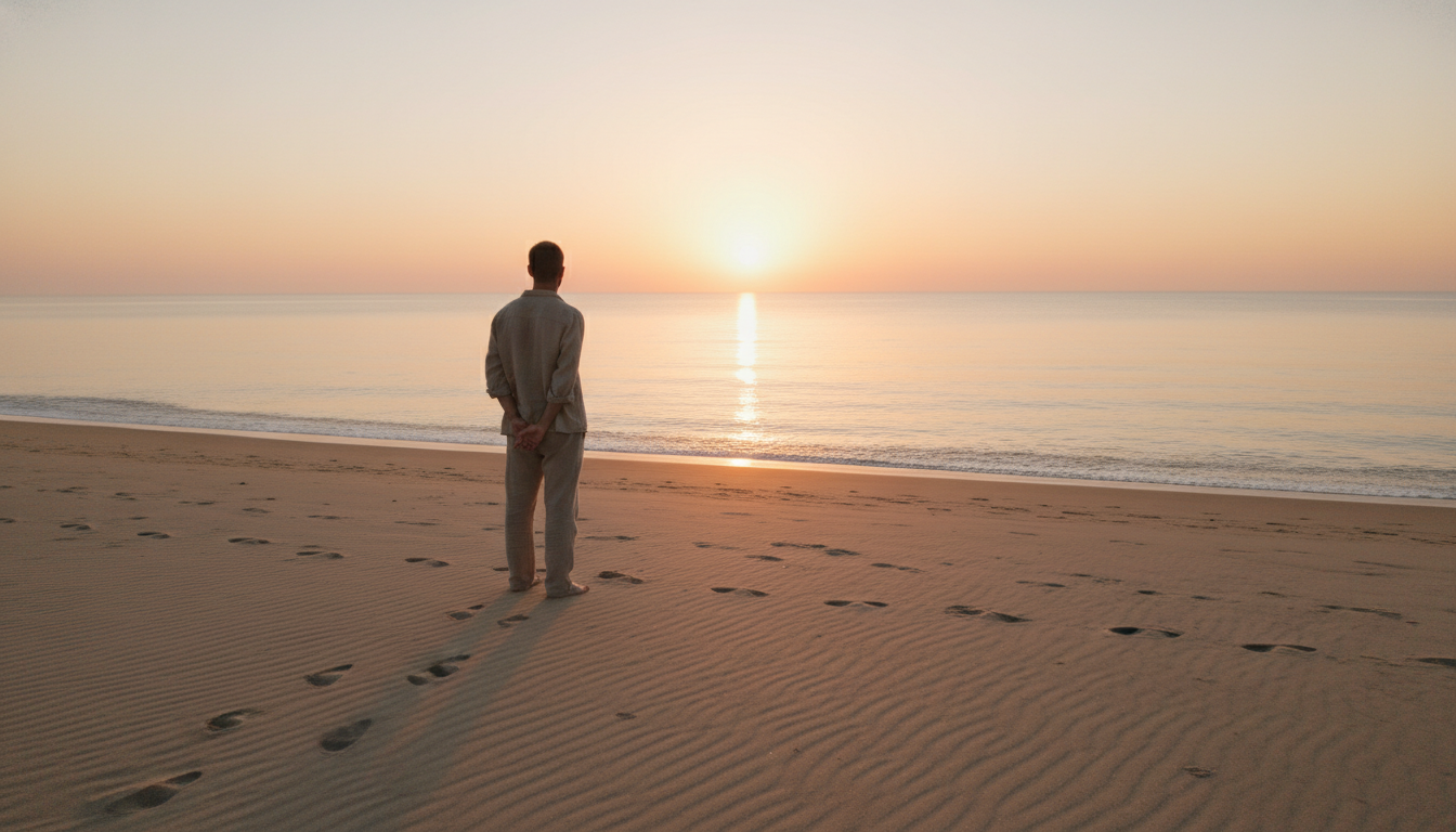 gallery-hero-1775819204560