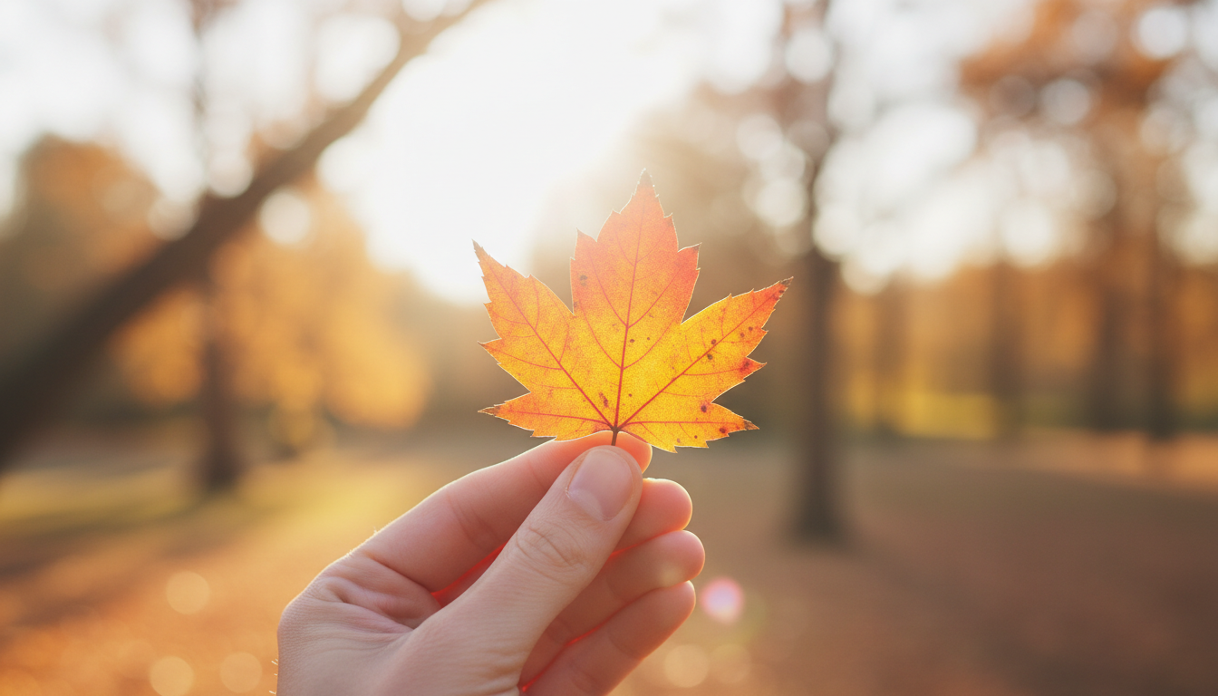 gallery-hero-1775819238060