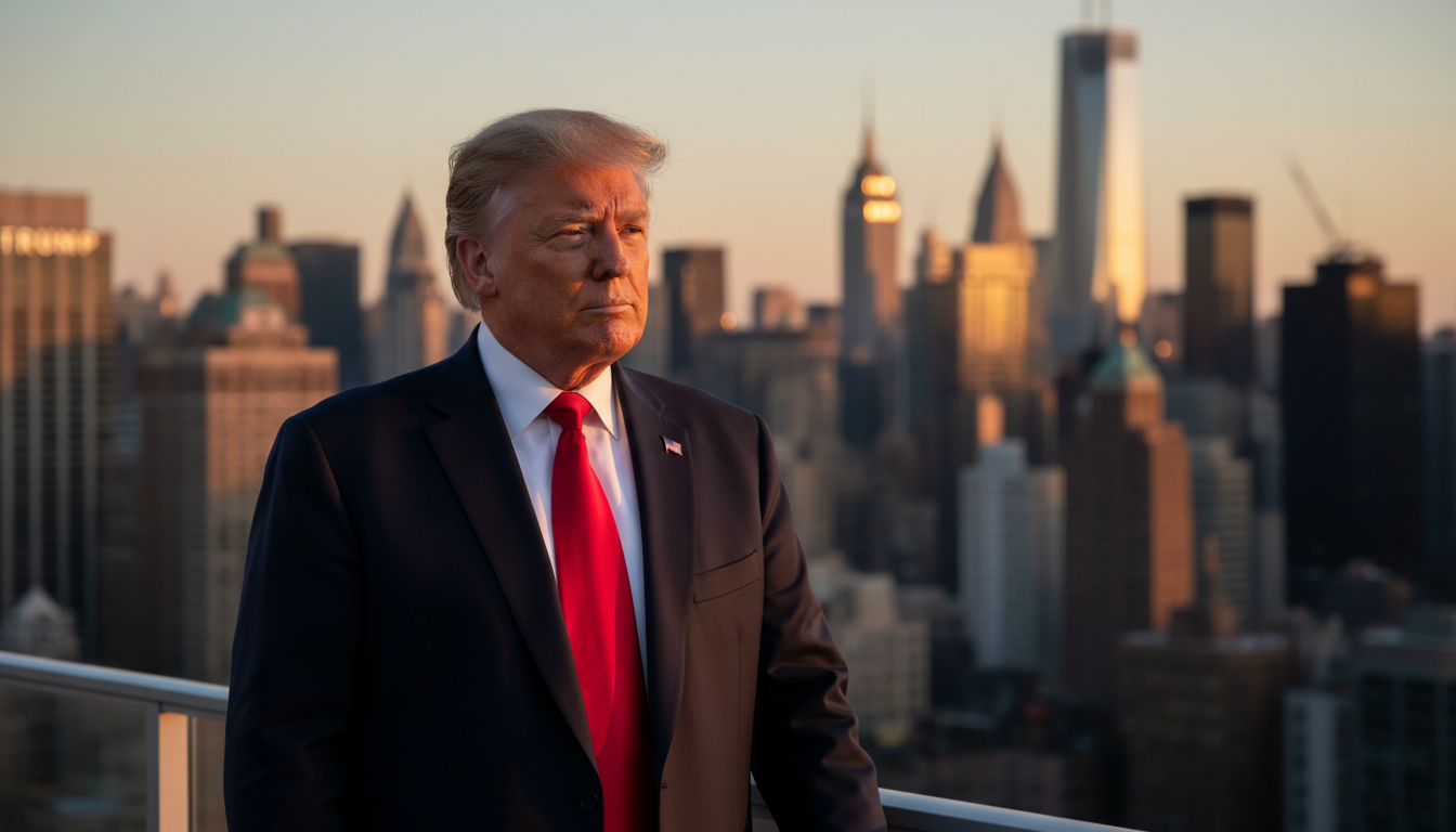 gallery-hero-1775819242001