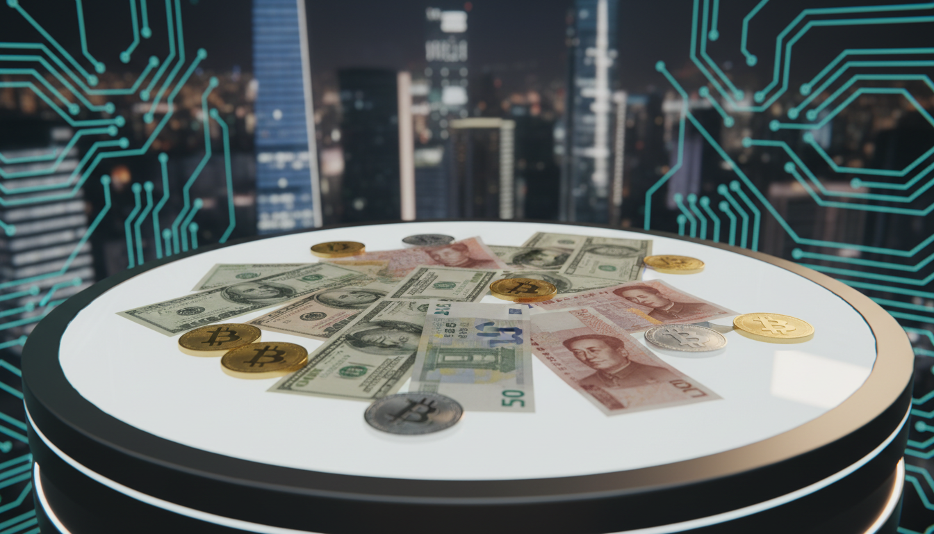 gallery-hero-1775819252872