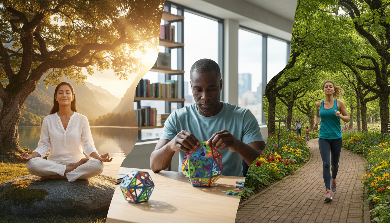 gallery-hero-1775819257658